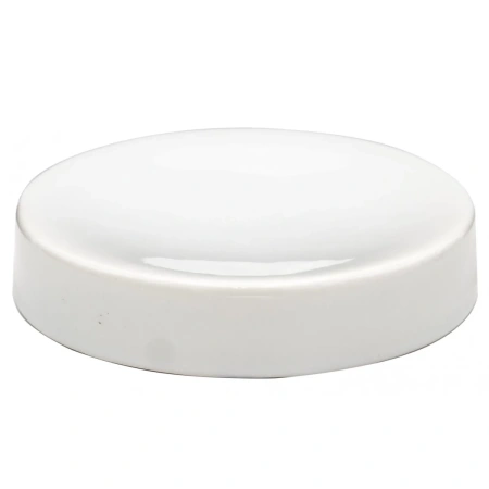 Мыльница Ridder Pure 2125301