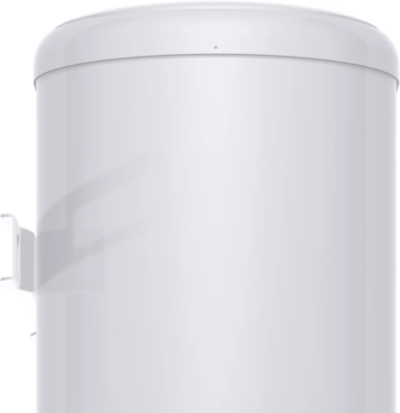 накопительный водонагреватель thermex flat plus pro if 80 v (pro) электрический