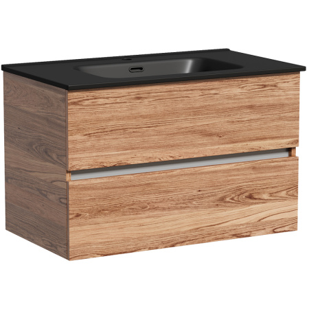 тумба под раковину sancos urban 80 ur80ech подвесная дуб чарльстон тумба под раковину sancos urban 80 ur80ech подвесная дуб чарльстон