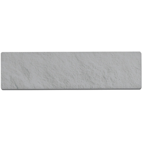 душевой поддон из литого мрамора 90×90 см vincea vst-4srl9090g
