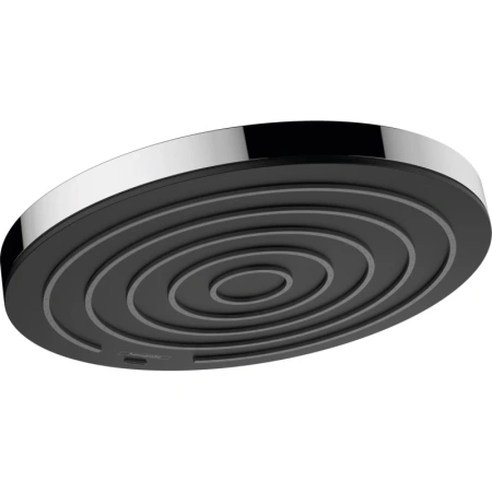 Верхний душ Hansgrohe Pulsify 260 1jet EcoSmart 24141000