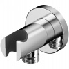смеситель для душа whitecross y chrome yset02cr хром