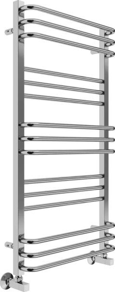 полотенцесушитель водяной terminus соренто п15 500х1000 4670078530844