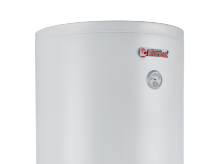 накопительный водонагреватель thermex er 150 v combi