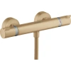 Термостат для душа Hansgrohe Ecostat Comfort 13116140