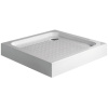 Душевой поддон 90×90 см Vincea VST-2AS-9090