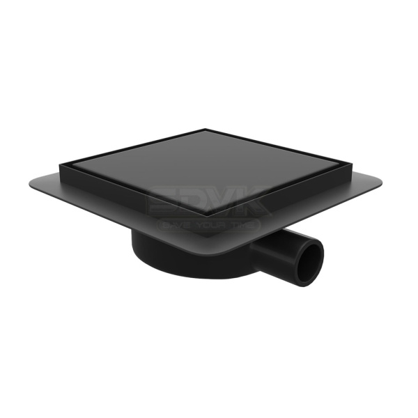 душевой трап rgw sdr-10b