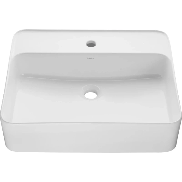 тумба под раковину migliore impero 60 25971 noce