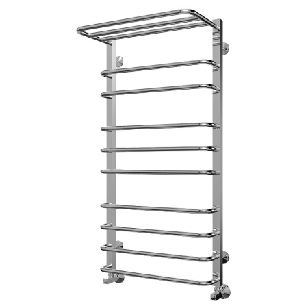 полотенцесушитель водяной terminus арктур п10 500*1031 4620768886584