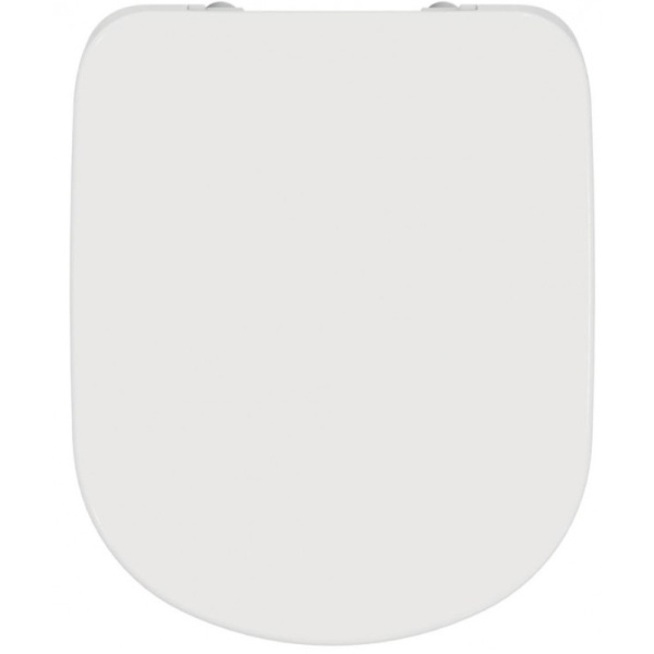 сиденье для унитаза ideal standard tempo t679401