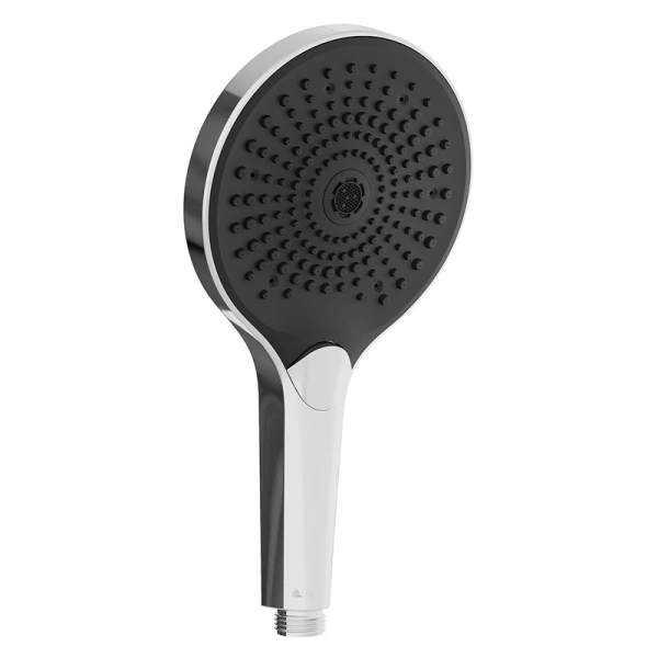 душевая стойка aqueduto chuva chu0400 хром