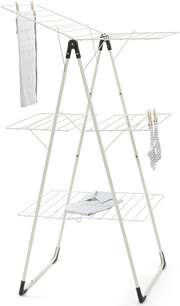 Сушилка для белья Brabantia 477843