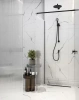 Kerama Marazzi SG622602R/6BT Плинтус Монте Тиберио лаппатированный 60x9.5