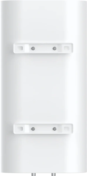 накопительный водонагреватель philips ultraheat mechanic awh1613/51 100 электрический