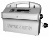 dolphin supreme m500 wb пылесос для чистки бассейна