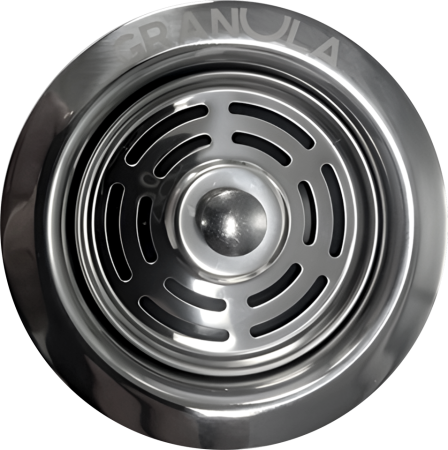 измельчитель пищевых отходов измельчитель пищевых отходов granula r600