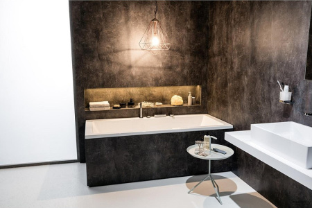 столешница под раковину ravak formy i 100 x000000843 дуб