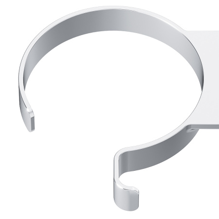 держатель для фена am.pm inspire 2.0 a50a32300