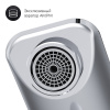 смеситель для раковины am.pm x-joy s f85b02100 цвет хром