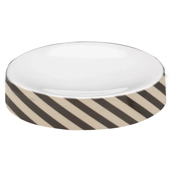 Мыльница Ridder Emily 2122308