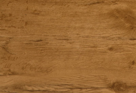 тумба под раковину belbagno marino 60 marino-h60-600-2c-so-rn-p подвесная rovere nature