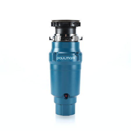 Измельчитель пищевых отходов INTENSO STANDARD, Paulmark