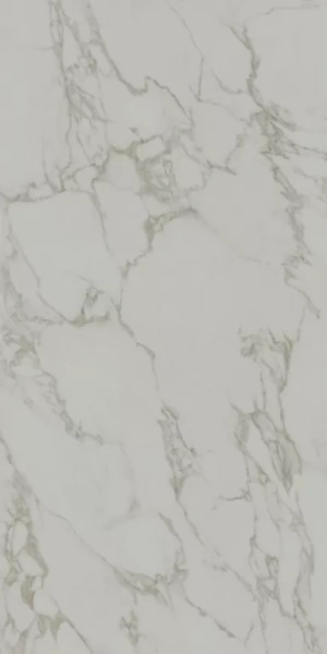 Керамогранит Kerama Marazzi SG593122R Монте Тиберио серый светлый лаппатированный обрезной 119,5x238,5x0,9