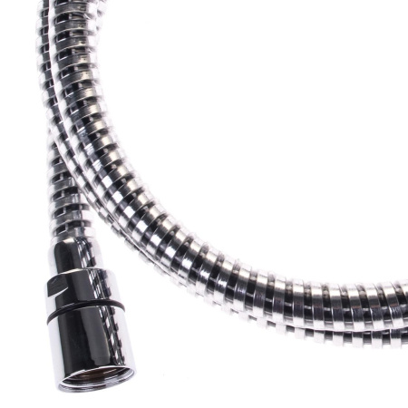 душевой шланг esko силиконовый rsh16