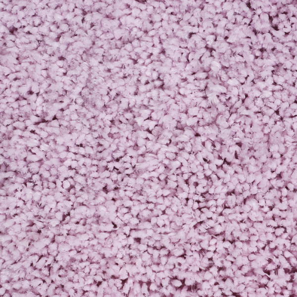 Коврик для ванной комнаты WasserKRAFT Kammel 55х57 BM-8334 Light Lilac