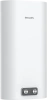 накопительный водонагреватель philips ultraheat mechanic awh1610/51 30 электрический