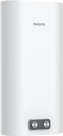 накопительный водонагреватель philips ultraheat mechanic awh1610/51 30 электрический
