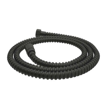 Душевой шланг Wasserkraft A236