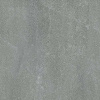 Керамогранит Kerama Marazzi Про Нордик серый обрезной DD605220R 60х60 см