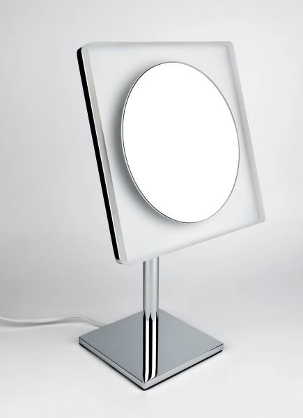 Косметическое зеркало Colombo Design Complementi B9755.OCR