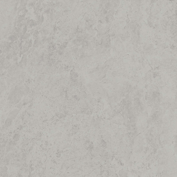Керамогранит Kerama Marazzi Риальто серый светлый матовый обрезной SG850390R 80х80 см Керамогранит Kerama Marazzi Риальто серый светлый матовый обрезной SG850390R 80х80 см