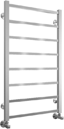 полотенцесушитель водяной terminus контур п8 500*900 4620768886768