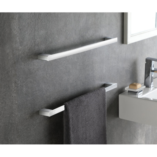 Полотенцедержатель 45 см Langberger 37501D