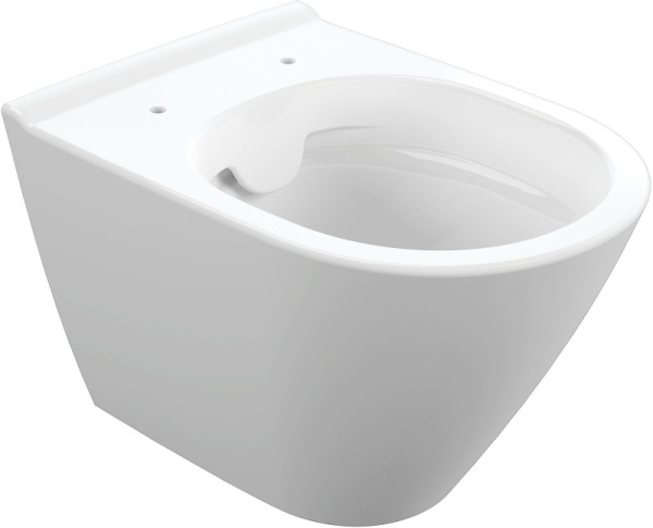 унитаз cersanit city 63114 подвесной с сиденьем микролифт унитаз cersanit city 63114 подвесной с сиденьем микролифт