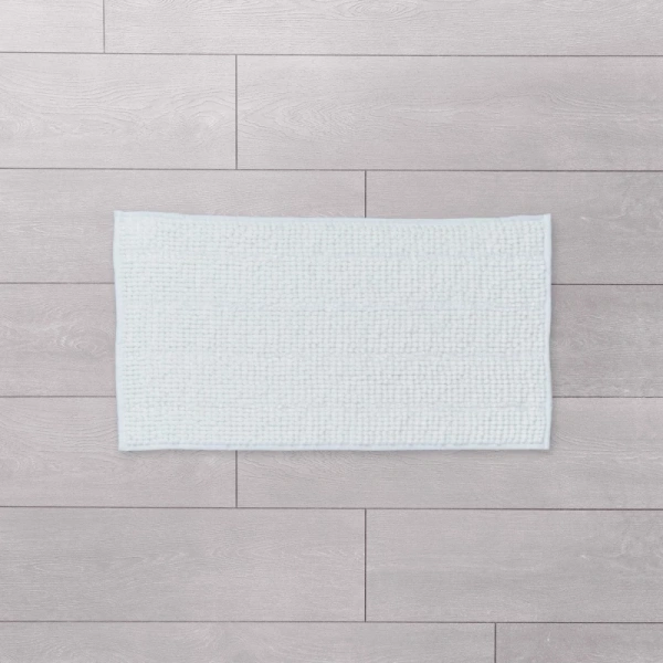 Коврик для ванной комнаты 40*70 Iddis Promo P35M470i12