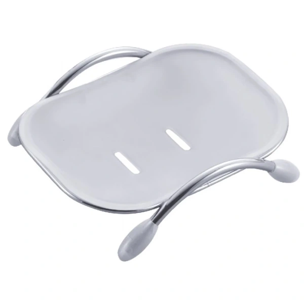 Мыльница Haiba HB332-1