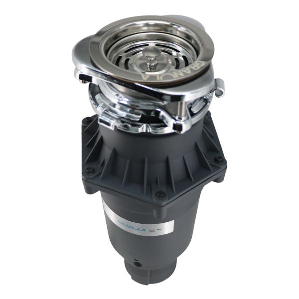 измельчитель пищевых отходов измельчитель пищевых отходов granula r650