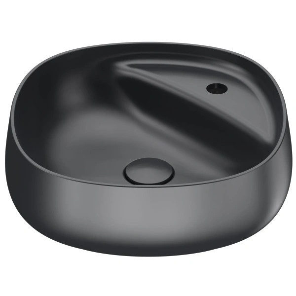 раковина 45,5x45,5 см roca beyond 3270b9640