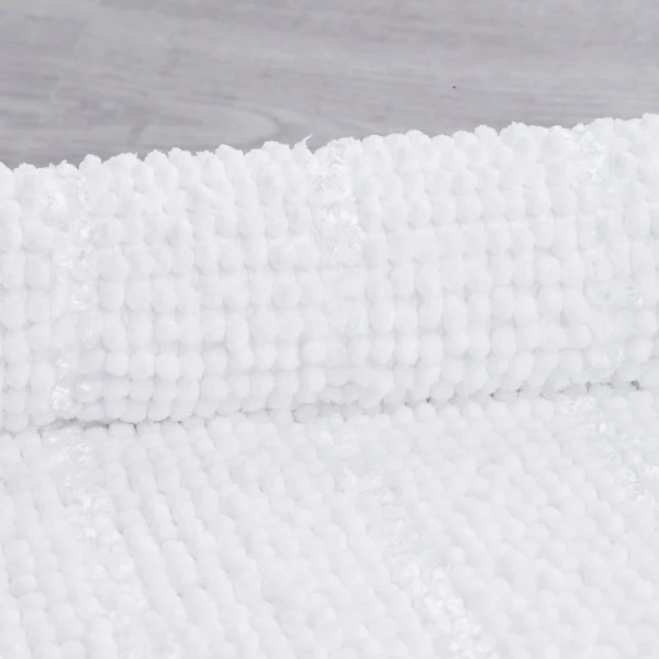 Коврик для ванной комнаты 40*70 Iddis Promo P35M470i12