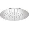 Верхний душ Plumberia Selection SAT3178CR 300 мм, хром
