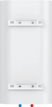 накопительный водонагреватель royal clima dry force inox rwh-df50-fs электрический