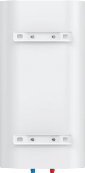 накопительный водонагреватель royal clima dry force inox rwh-df80-fs электрический