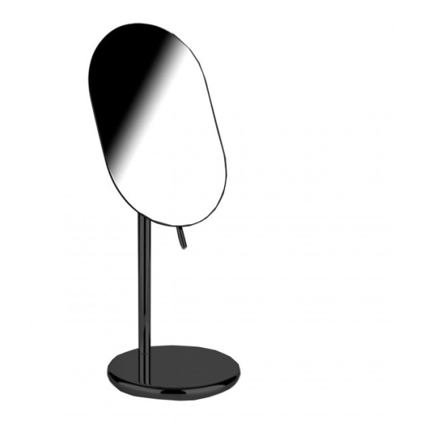 Косметическое зеркало Gessi Goccia 38188#079