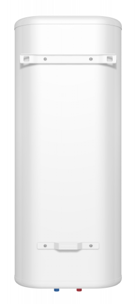 накопительный водонагреватель thermex if pro wi-fi 100 v электрический