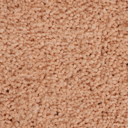 коврик для ванной комнаты wasserkraft kammel 55х57 bm-8343 caramel cream