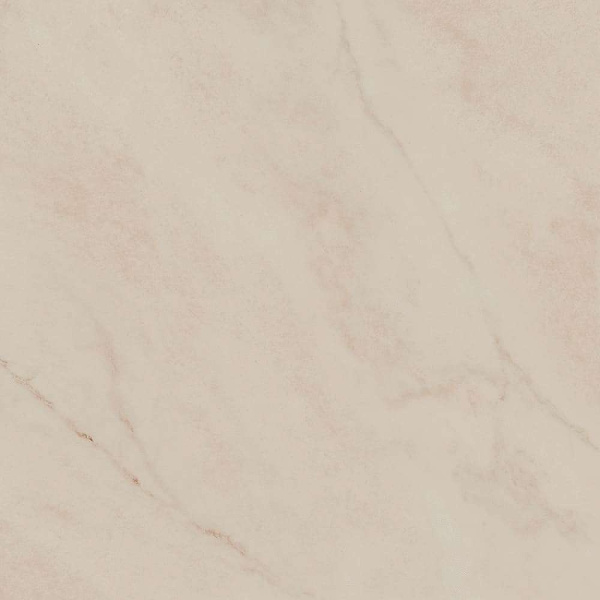 Керамогранит Kerama Marazzi Винетта бежевый светлый матовый SG173800N 40,2х40,2 см